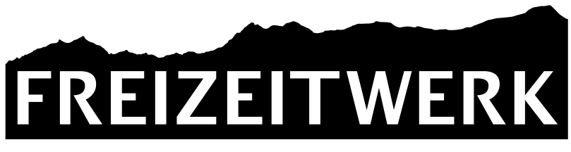 Freizeitwerk des BDKJ Dekanat Karlsruhe e.V.